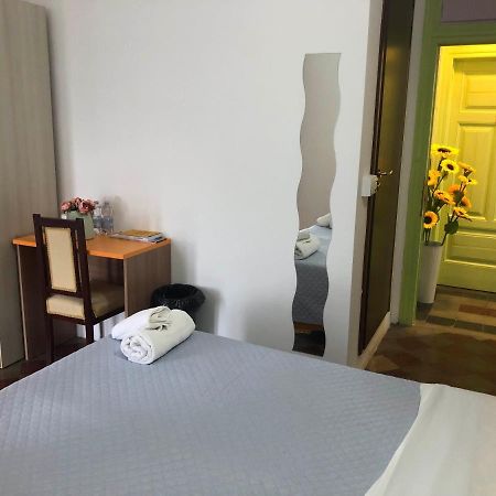 B&B L'Alba Gagliato Zewnętrze zdjęcie
