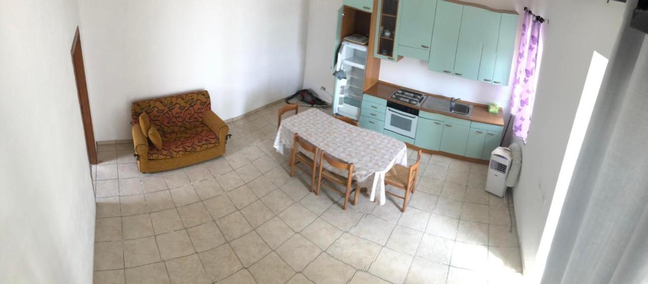 B&B L'Alba Gagliato Zewnętrze zdjęcie
