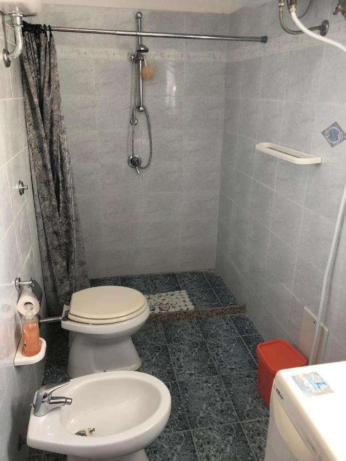 B&B L'Alba Gagliato Zewnętrze zdjęcie