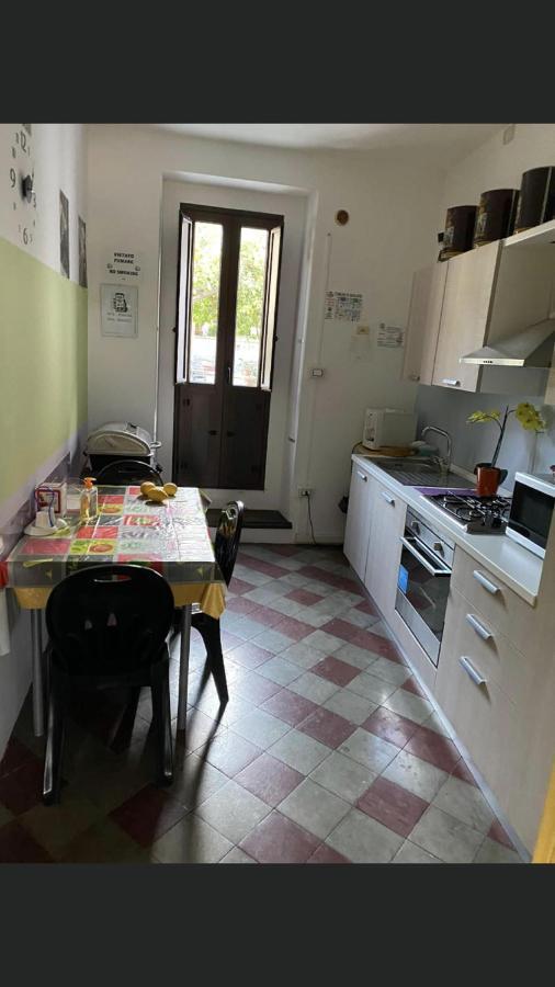 B&B L'Alba Gagliato Zewnętrze zdjęcie