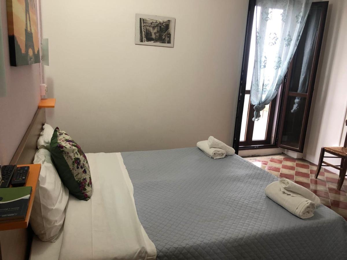B&B L'Alba Gagliato Zewnętrze zdjęcie