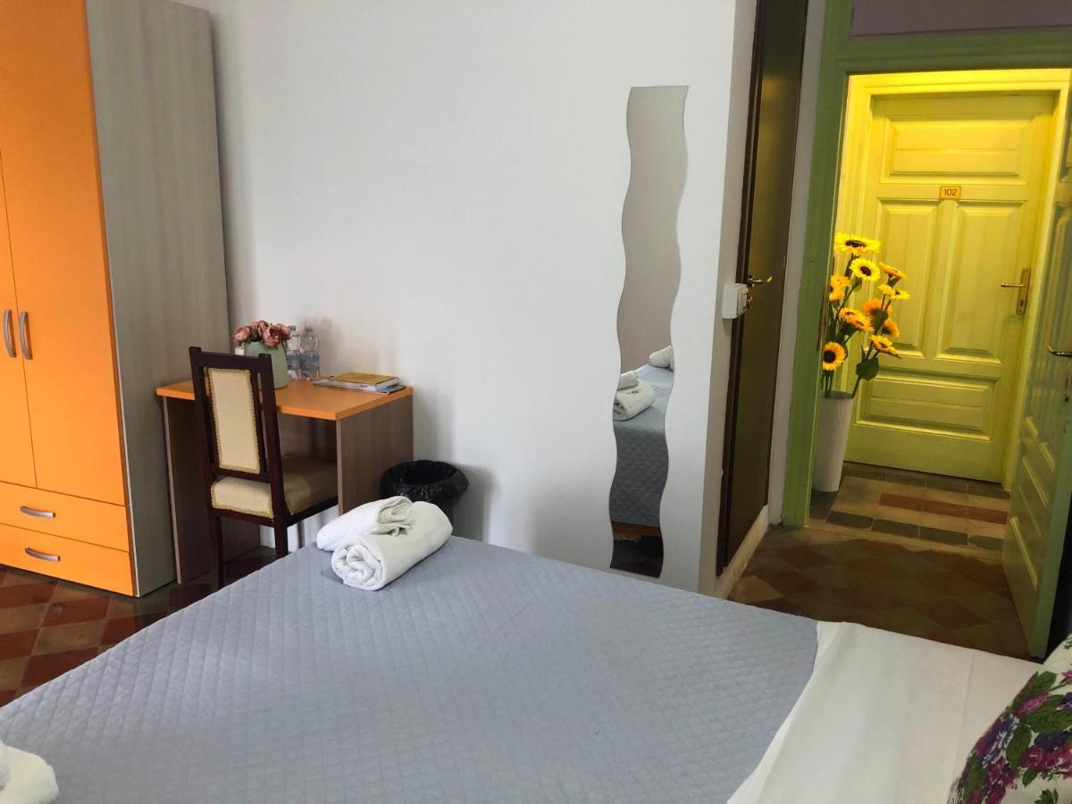 B&B L'Alba Gagliato Zewnętrze zdjęcie