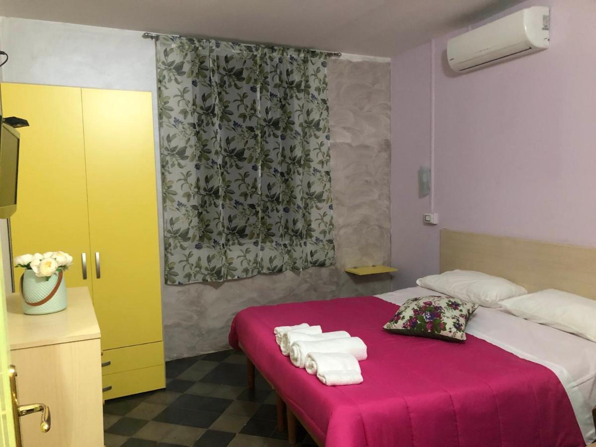 B&B L'Alba Gagliato Zewnętrze zdjęcie