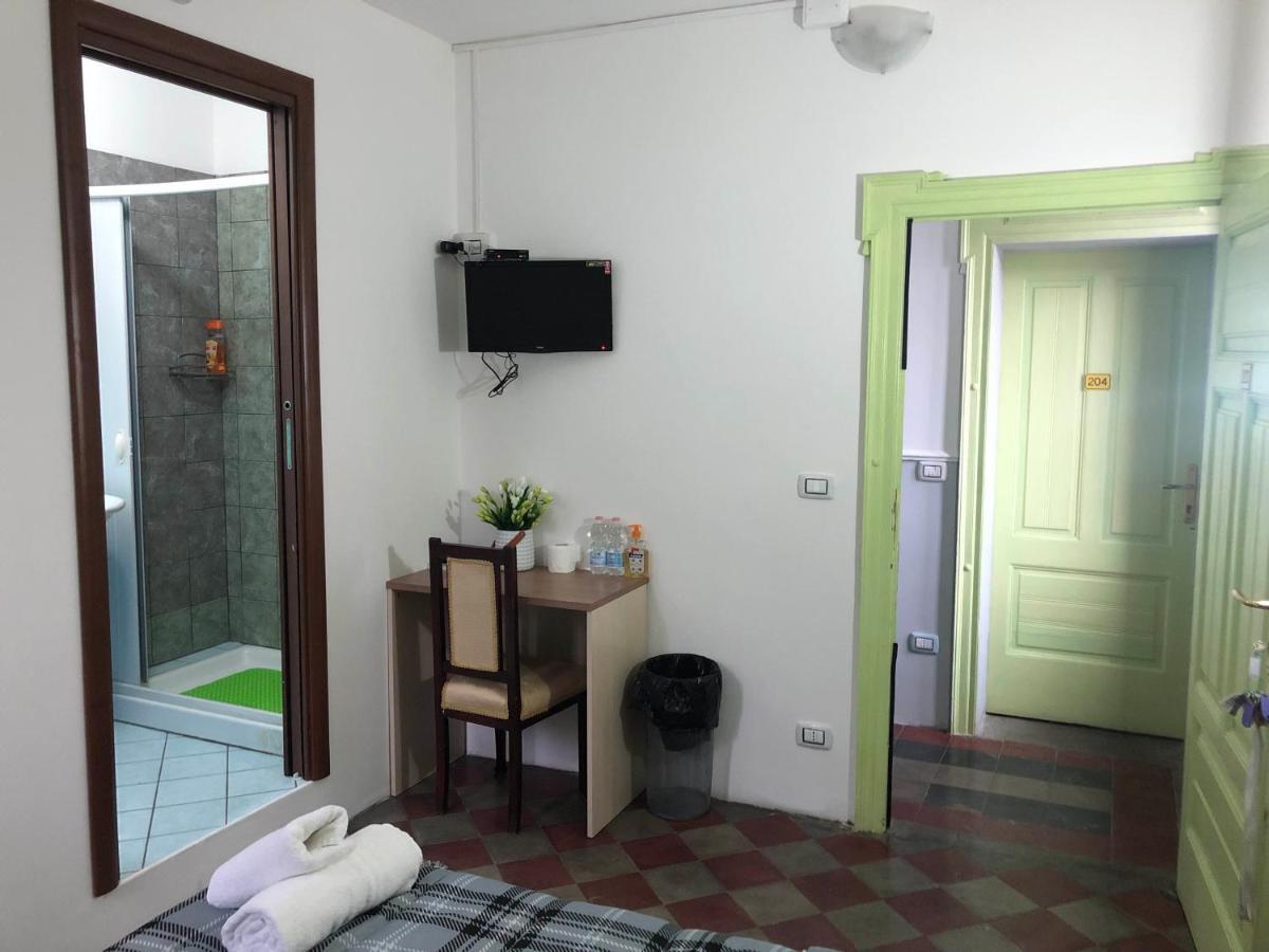 B&B L'Alba Gagliato Zewnętrze zdjęcie