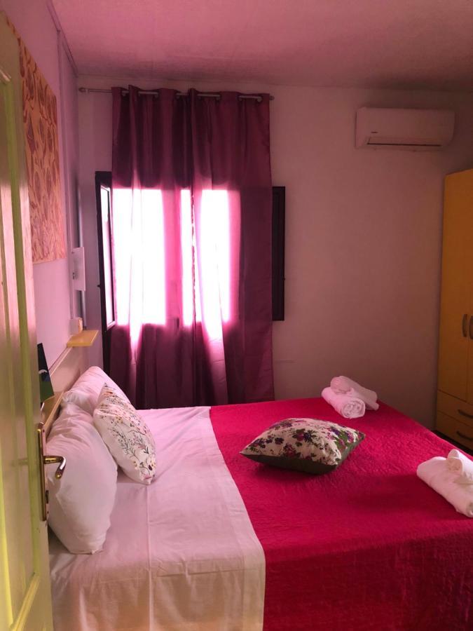 B&B L'Alba Gagliato Zewnętrze zdjęcie