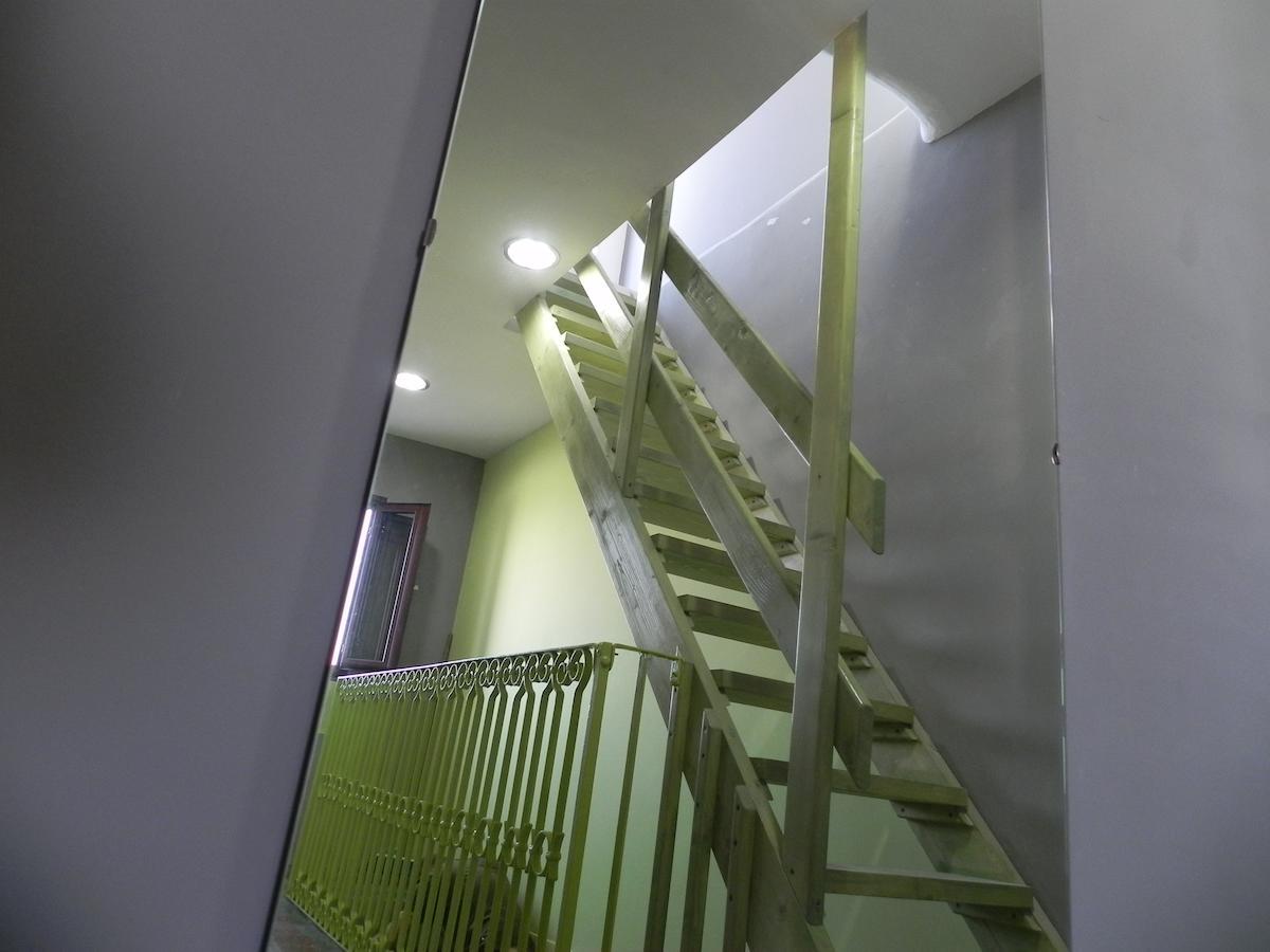 B&B L'Alba Gagliato Pokój zdjęcie