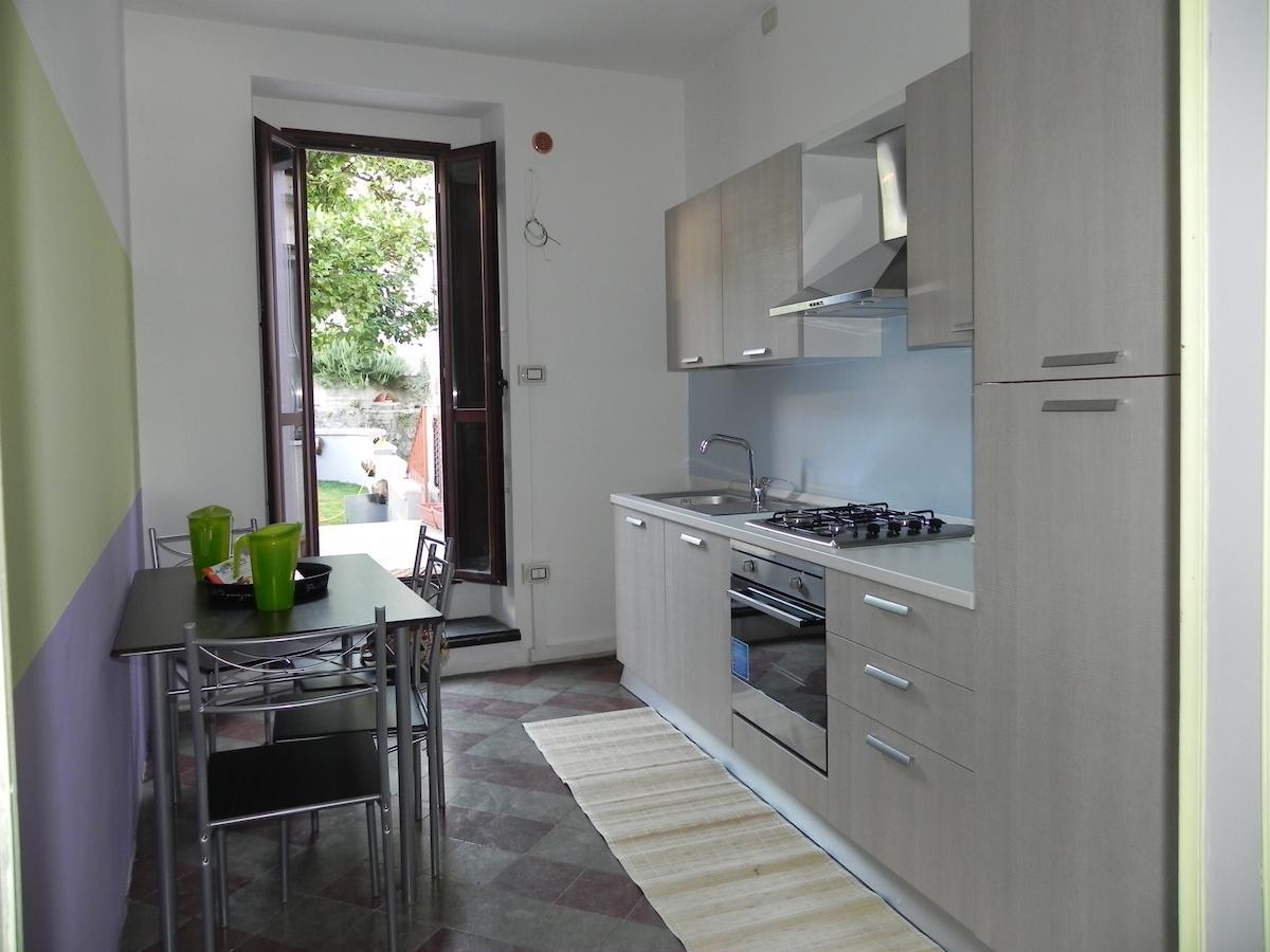 B&B L'Alba Gagliato Pokój zdjęcie