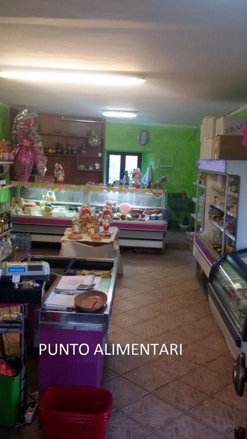 B&B L'Alba Gagliato Zewnętrze zdjęcie