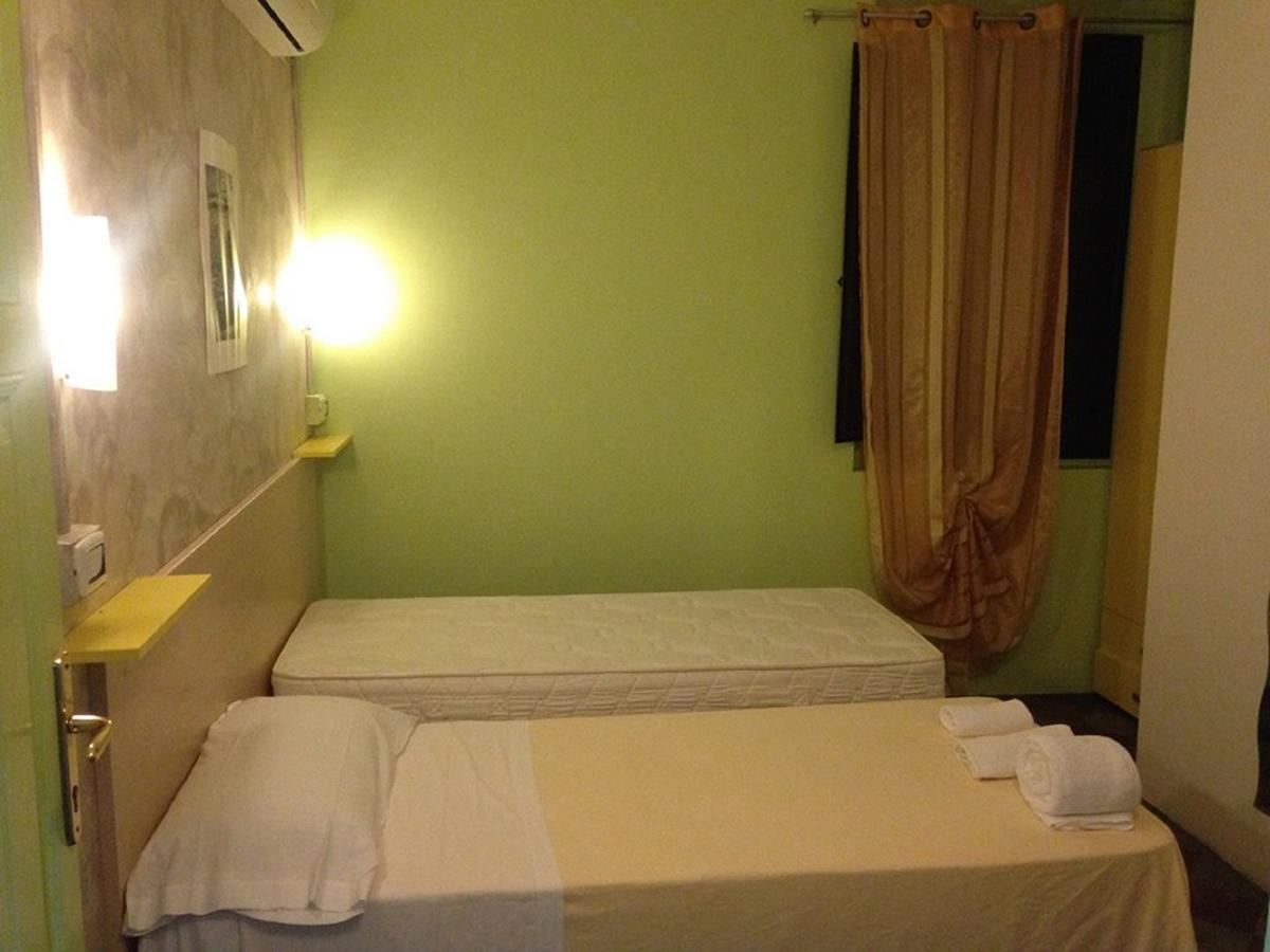 B&B L'Alba Gagliato Zewnętrze zdjęcie