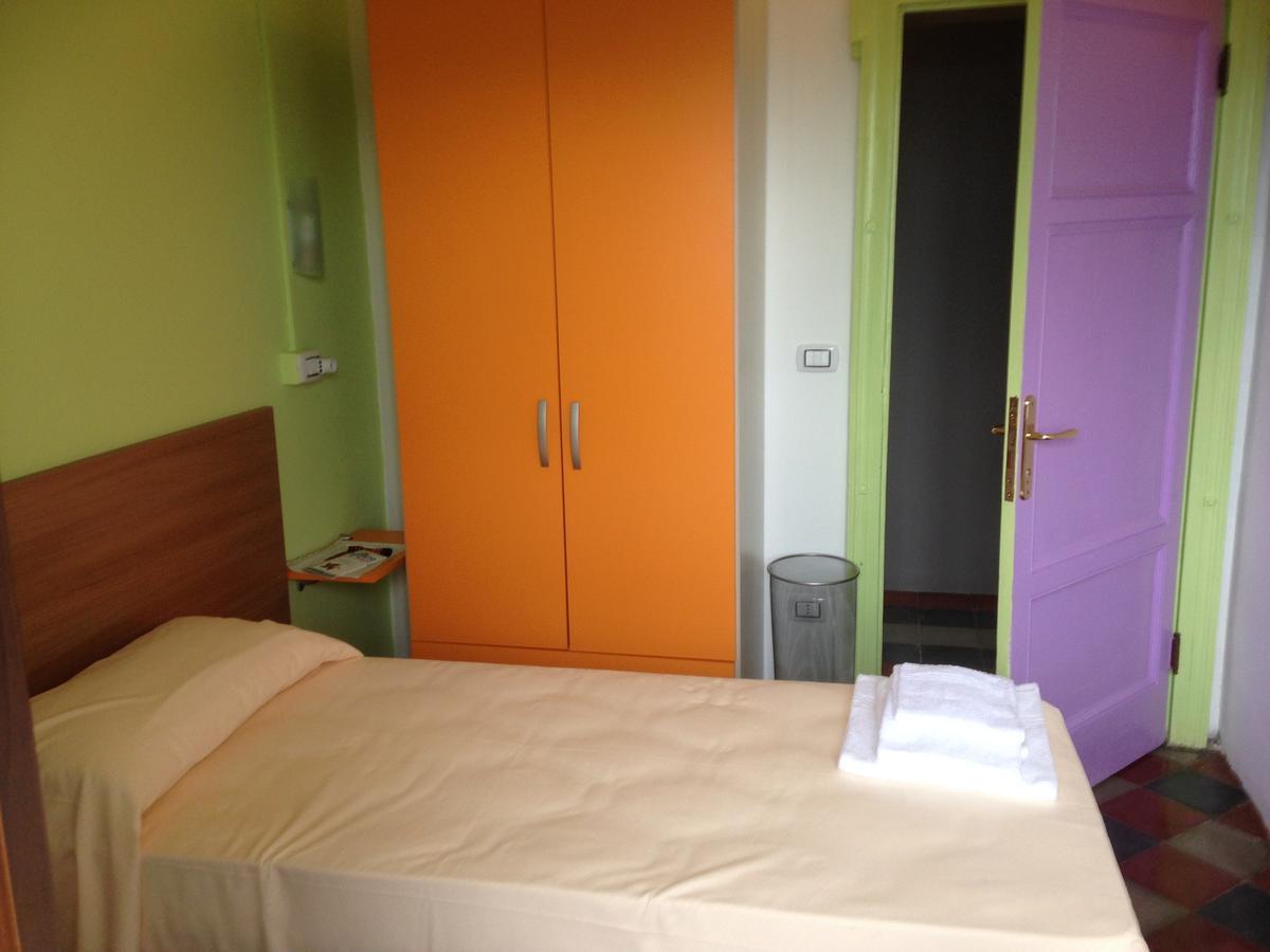 B&B L'Alba Gagliato Zewnętrze zdjęcie