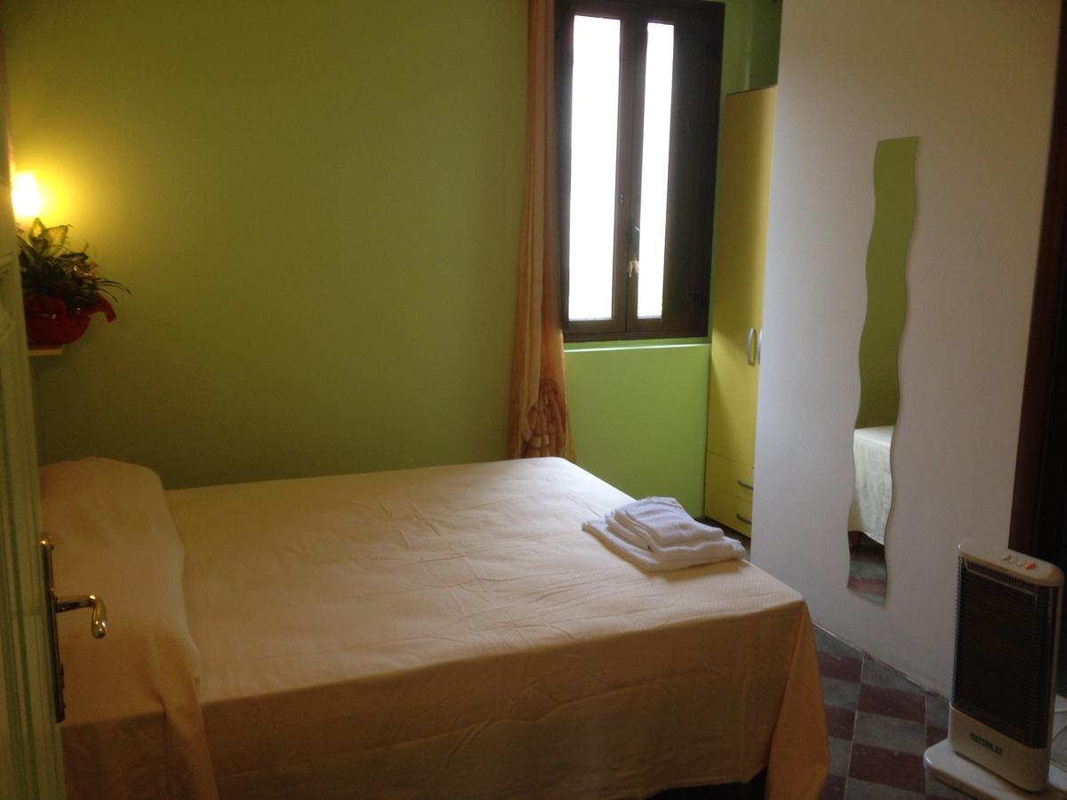 B&B L'Alba Gagliato Zewnętrze zdjęcie