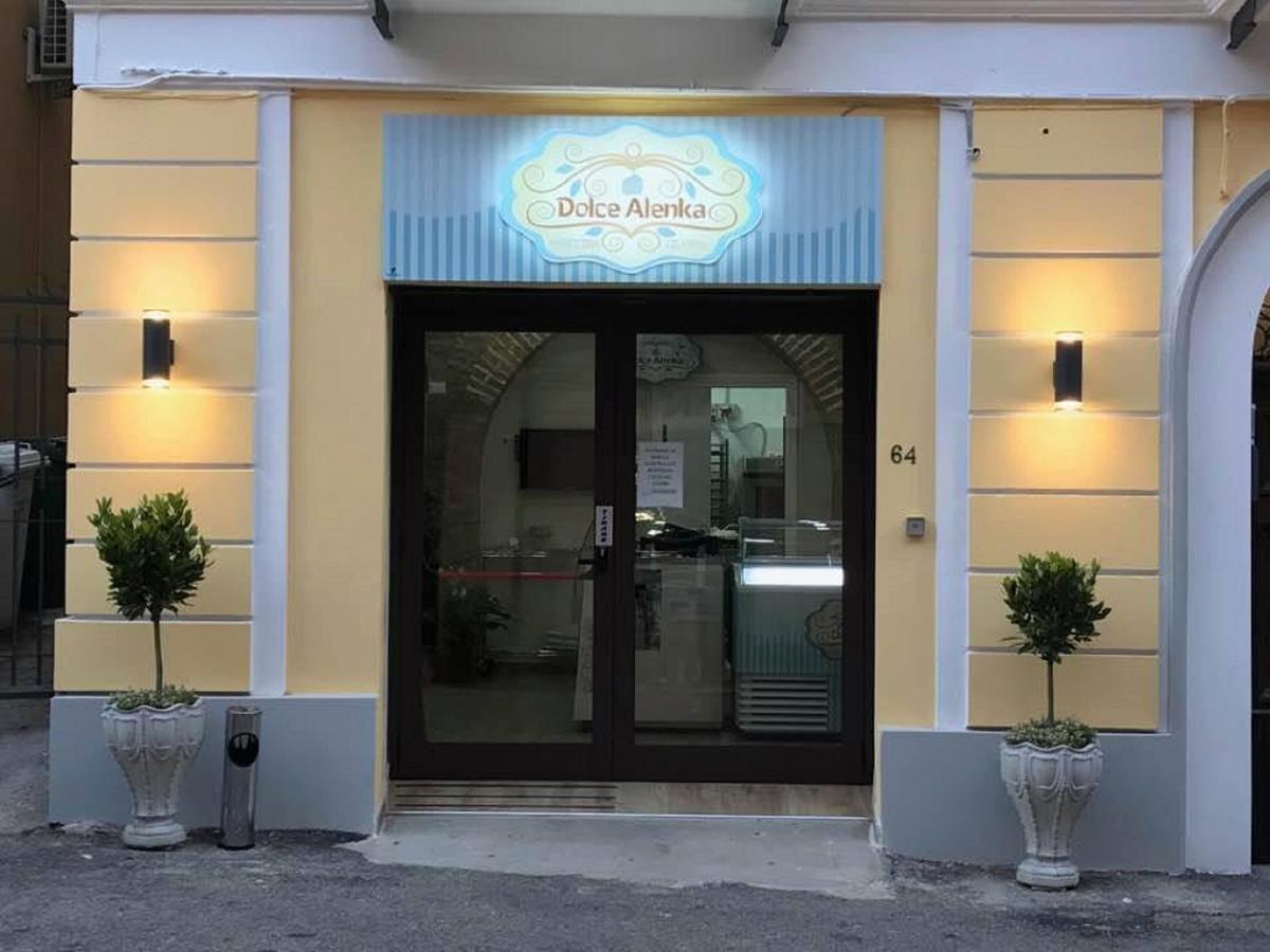 B&B L'Alba Gagliato Zewnętrze zdjęcie