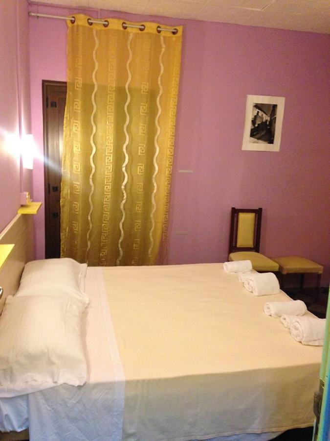B&B L'Alba Gagliato Zewnętrze zdjęcie