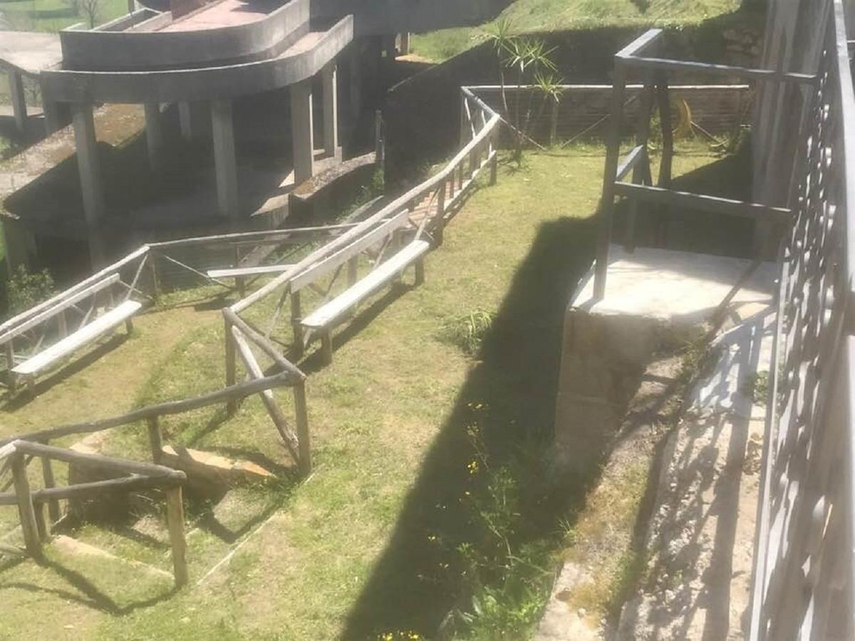 B&B L'Alba Gagliato Zewnętrze zdjęcie